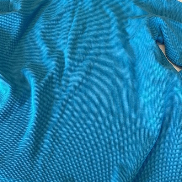 Quacker factory women’s long sleeved shirt size 2X - Picture 7 of 9